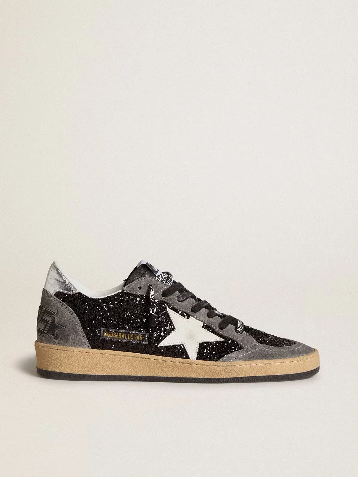 golden goose super star shoes